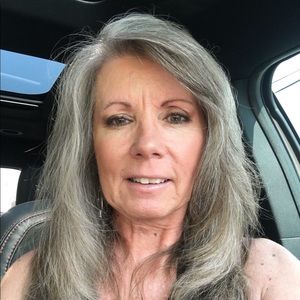 Meet your Posher, Tracie